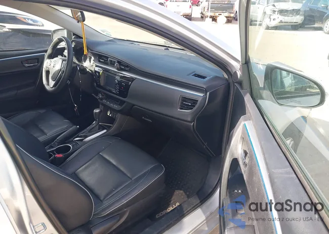 2T1BURHE1EC196349: 43188407