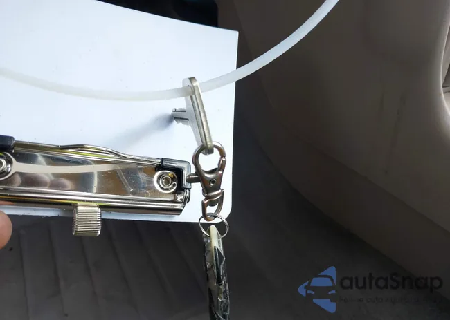 1NXBR12E11Z546728: 43188411