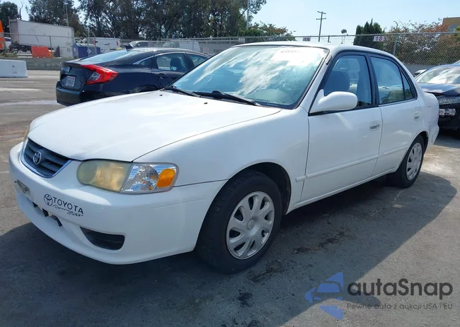 1NXBR12E11Z546728: 43188411