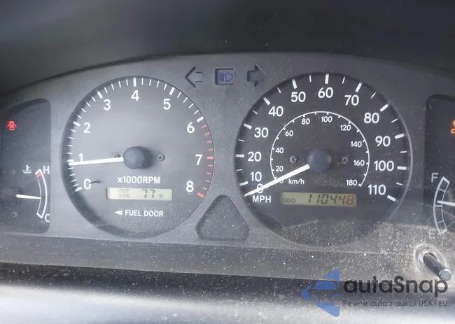 1NXBR12E11Z546728: 43188411