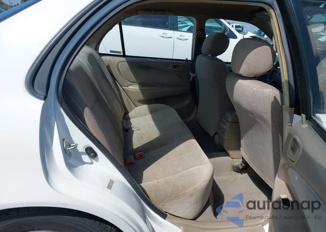 1NXBR12E11Z546728: 43188411