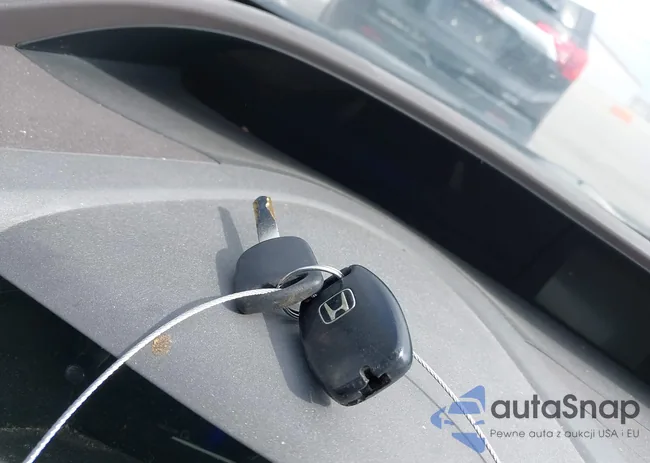 JHMFB4F29CS009646: 43188417