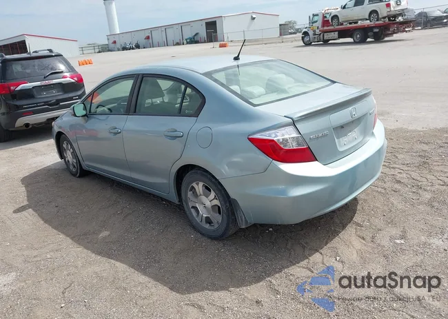 JHMFB4F29CS009646: 43188417