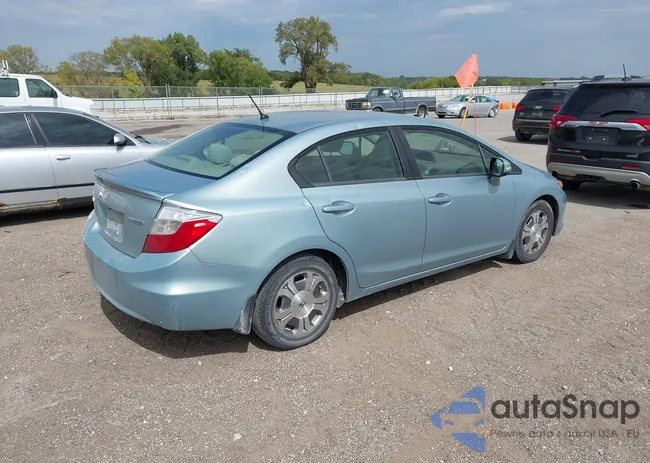 JHMFB4F29CS009646: 43188417