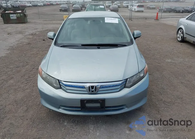 JHMFB4F29CS009646: 43188417