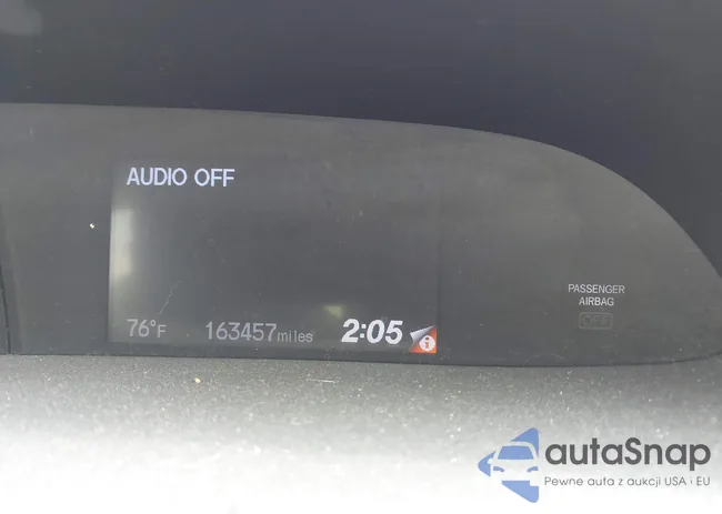 JHMFB4F29CS009646: 43188417