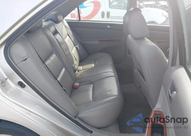 4T1BF30K03U561351: 43188419