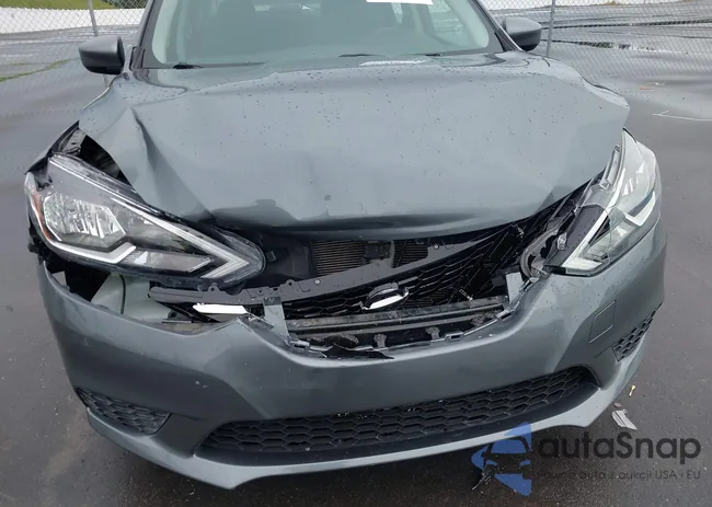 3N1AB7AP8HY295906: 43188421