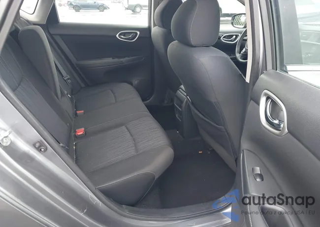 3N1AB7AP8HY295906: 43188421