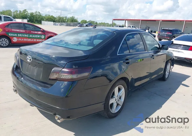 4T4BF3EKXBR131453: 43188424