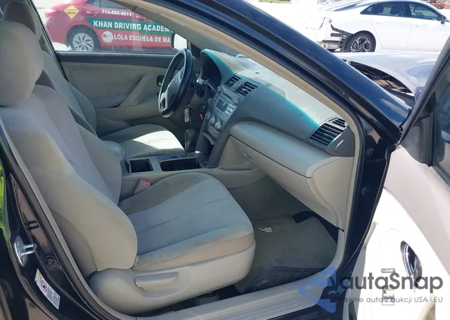 4T4BF3EKXBR131453: 43188424