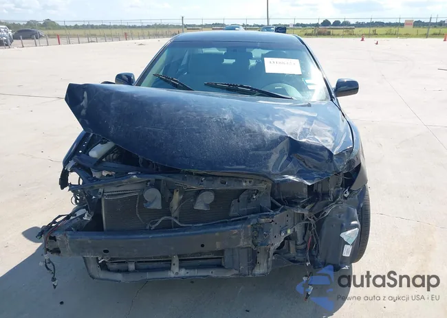 4T4BF3EKXBR131453: 43188424