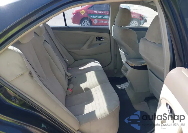 4T4BF3EKXBR131453: 43188424