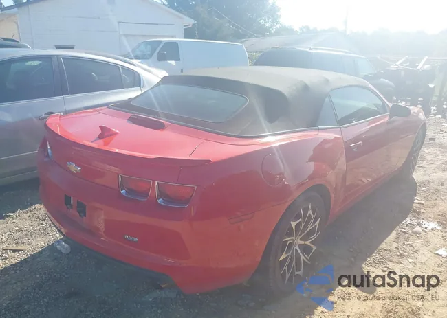 2G1FB3D32D9110479: 43188426