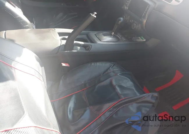 2G1FB3D32D9110479: 43188426