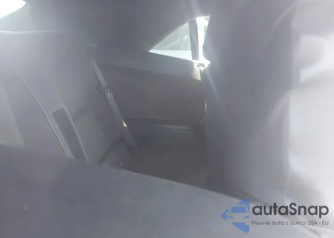 2G1FB3D32D9110479: 43188426