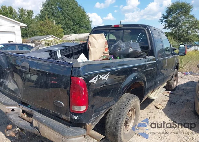 1FTNX21L64EA85246: 43188428