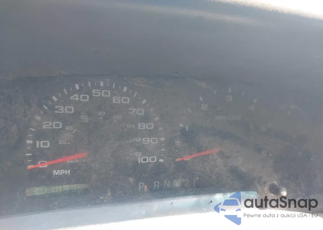 1FTNX21L64EA85246: 43188428