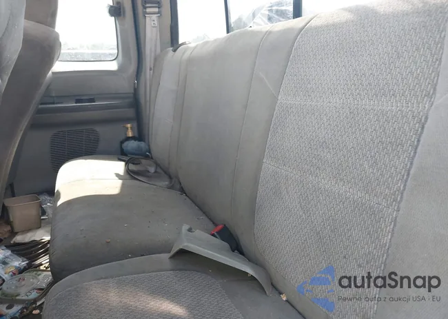 1FTNX21L64EA85246: 43188428