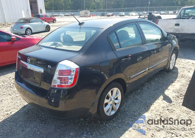 3N1AB6AP4AL714945: 43188429