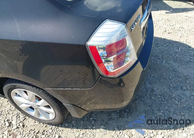 3N1AB6AP4AL714945: 43188429