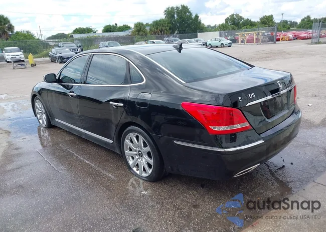 KMHGH4JF8BU034860: 43188431