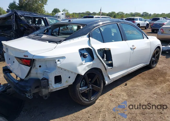 3N1AB8DV2RY228476: 43188432