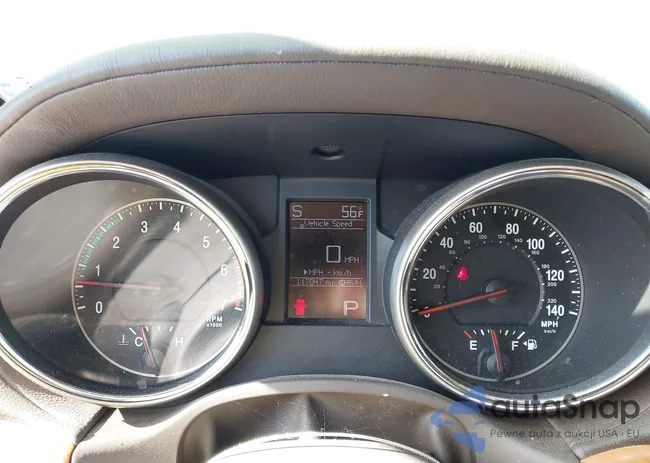 1J4RR6GT4BC544402: 43188435