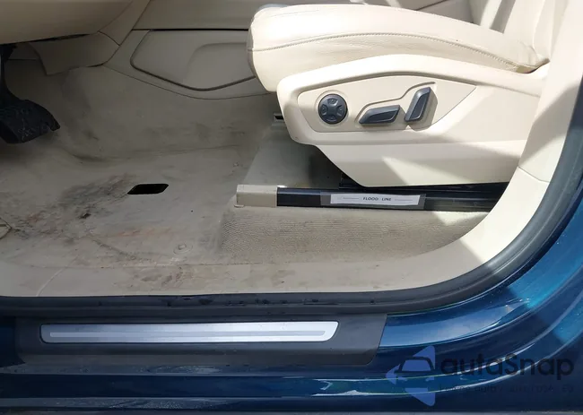 WA1LHAF72JD020206: 43188437