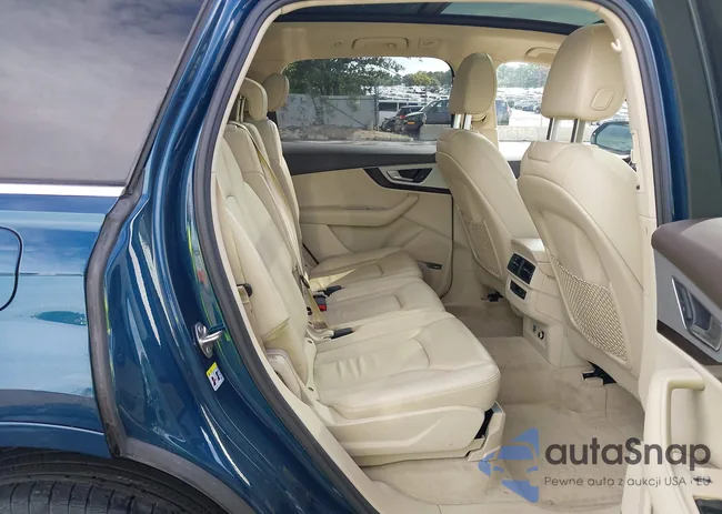 WA1LHAF72JD020206: 43188437