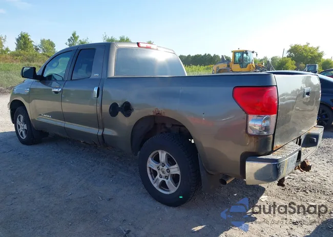 5TBBV54138S496388: 43188439