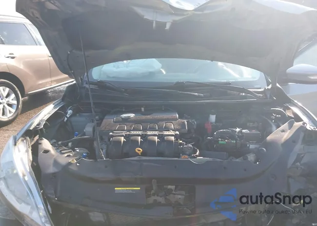 3N1AB7AP7DL666738: 43188445