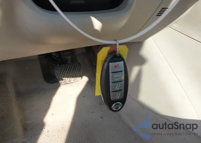 3N1AB7AP7DL666738: 43188445