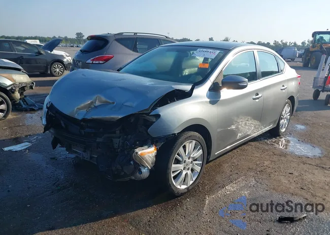 3N1AB7AP7DL666738: 43188445