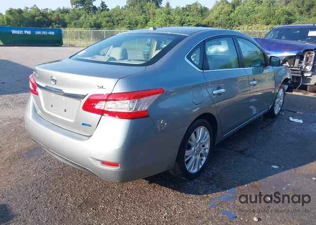 3N1AB7AP7DL666738: 43188445