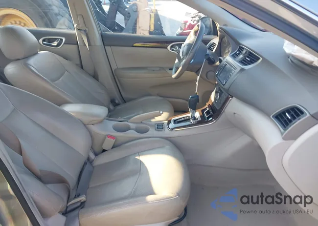 3N1AB7AP7DL666738: 43188445