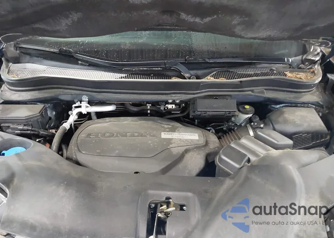 5FNYF5H15JB028519: 43188448