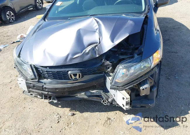 19XFB2F56FE113339: 43188454