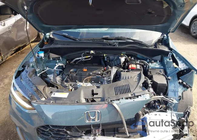 3CZRZ2H35SM774293: 43188459