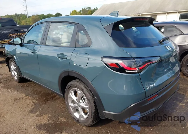 3CZRZ2H35SM774293: 43188459