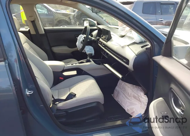 3CZRZ2H35SM774293: 43188459