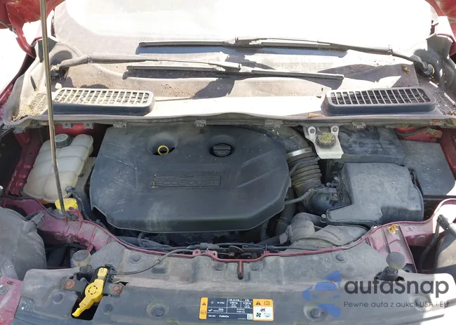 1FMCU9H90DUD87345: 43188460