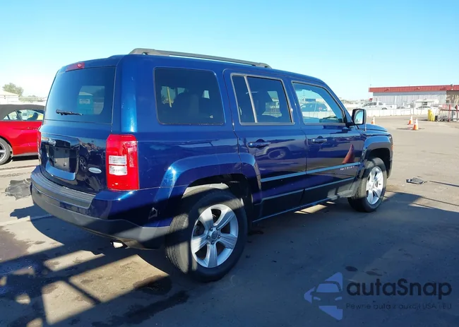 1C4NJRFB2CD625657: 43188469