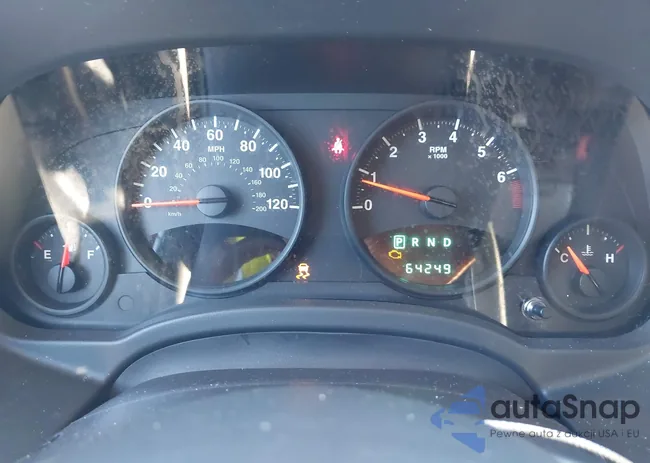 1C4NJRFB2CD625657: 43188469