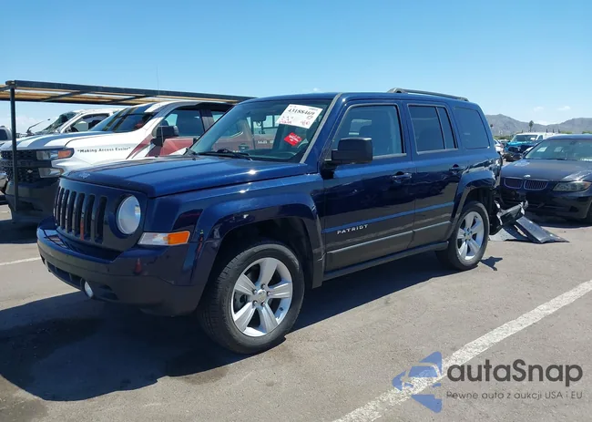 1C4NJRFB2CD625657: 43188469