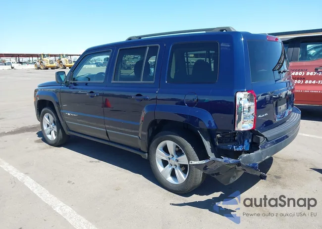 1C4NJRFB2CD625657: 43188469