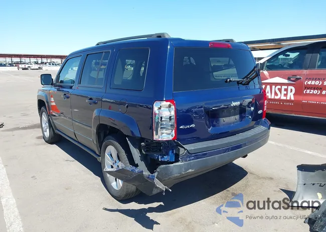 1C4NJRFB2CD625657: 43188469