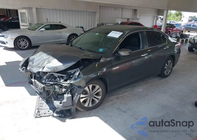 1HGCR2F31EA213218: 43188473