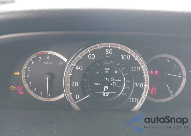 1HGCR2F31EA213218: 43188473