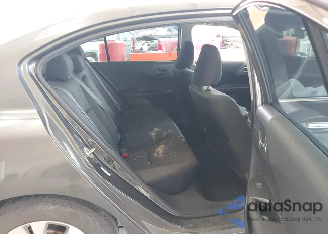 1HGCR2F31EA213218: 43188473